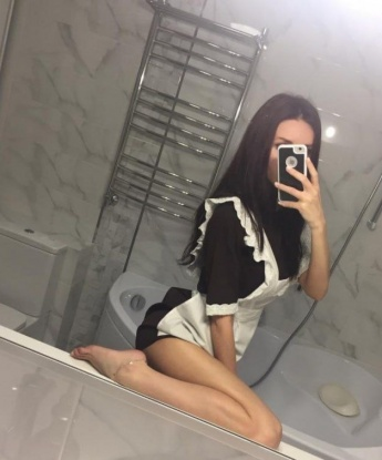 Людмила